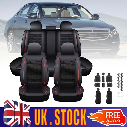 Car protective cover - car, set