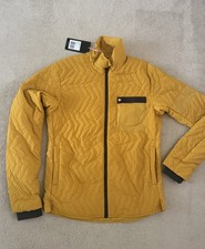 Rapha Men's Reversible Jacket
