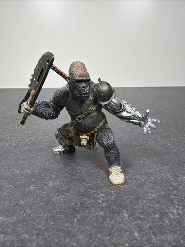 Papo fantasy world mutant - fantasy,