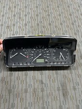 Volkswagen Transporter T4