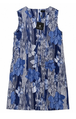 Luca vanucci firenze 100 - vanucci, 100%