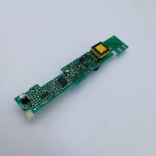 Raymarine Raytheon 6.4'' LCD