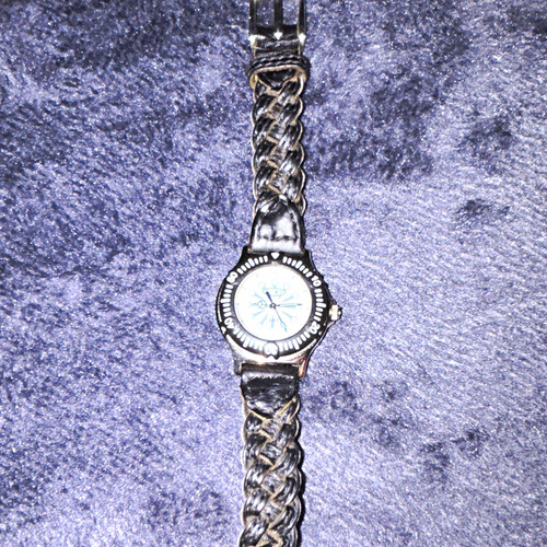 Ocean pacific women vintage - ocean,
