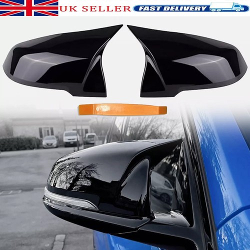 For bmw series - 1, gloss