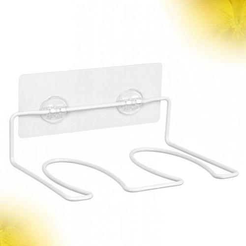 Boot support shoes rack - support, wall