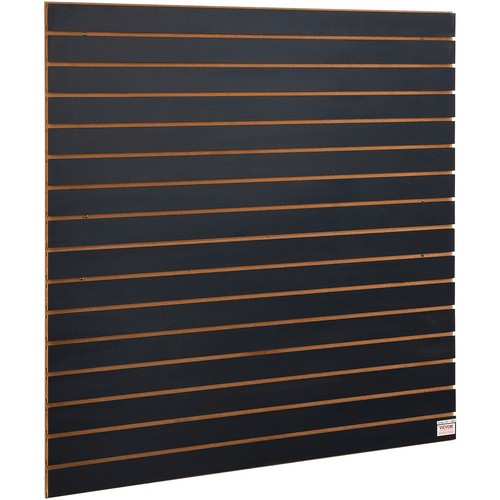 Vevor slatwall panels garage - slatwall,