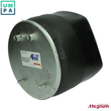 BELLOW AIR SUSPENSION 5002-03-0157P FOR DAF CF/85/75/65 LF/45/55 95/XF  VOLVO