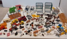 Vintage Britains Ltd Toys Farm