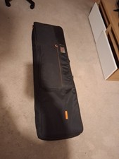 Roland FP-10 Digital Piano