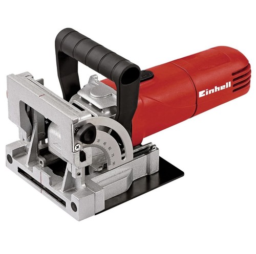 New einhell 900 biscuit - 900,