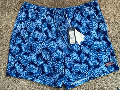 Vineyard vines men swim - vineyard, men's