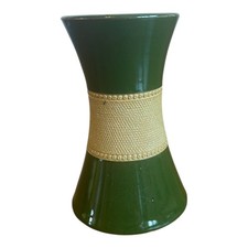 Vintage G.H. Richards C & Co