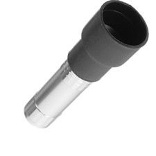 1Pc incubright egg candler Incubators for Egg Candler for Chicken Egg Candling