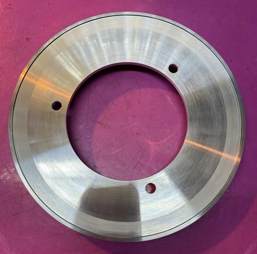 Rover water pump - water, 3.5