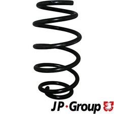 1142202600 JP GROUP Coil