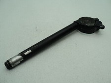 Kawasaki Ninja ZX 10R #C215