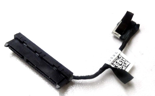 Dell latitude 3410 hdd - dell,