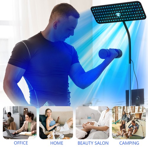 Solarium tanning light - uv,
