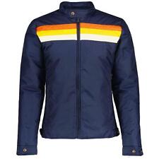 MADCAP PADDED RACER RACING