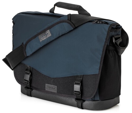 Tenba dna slim camera - dna,
