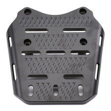 Honda PCX125 PCX 125 2010 2020 Rear Carrier Luggage Rack Top Box Mount