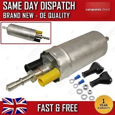 FORD MONDEO MK3 2.0 2.2 TDCi TDDi 16v DI 2000-2007 DIESEL ELECTRIC FUEL PUMP