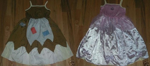 Disney princess cinderella - disney,