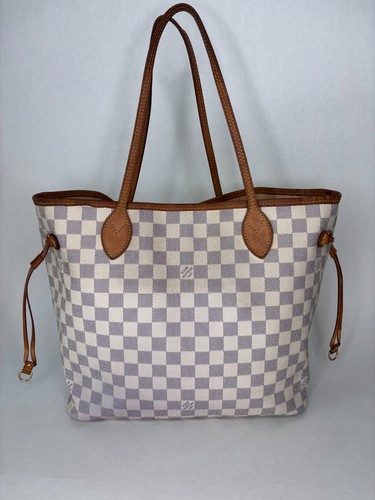 Louis vuitton neverfull - louis,