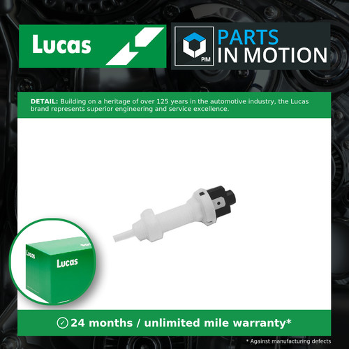 Brake light switch fits skoda - fits,