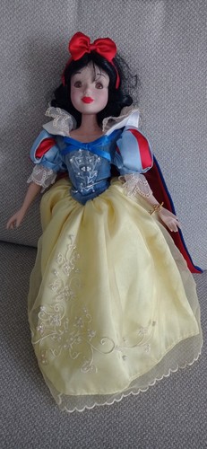 Disney snow white - disney,