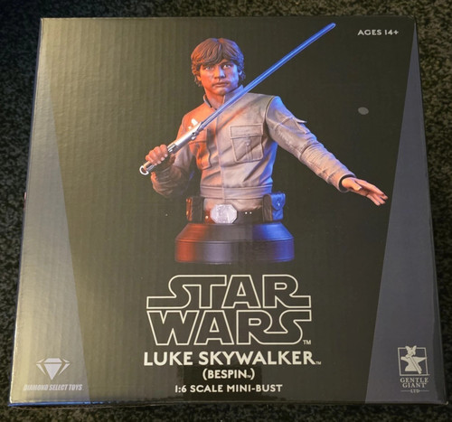 Star wars episode luke - wars,