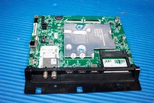 MAIN AV BOARD EAX69487906