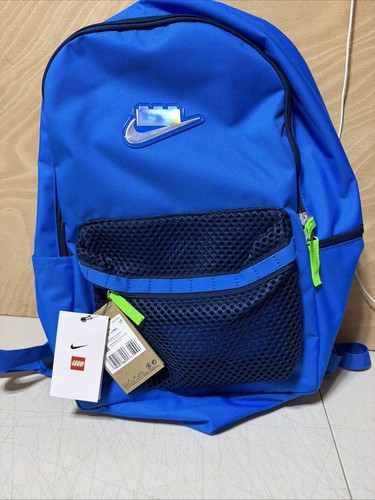 Nike lego collection - lego,