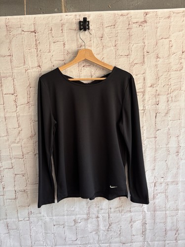 Nike women long sleeve - long,