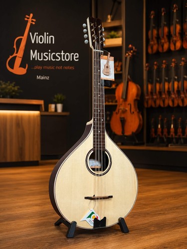 Apc moc312 octave mandolin - octave,