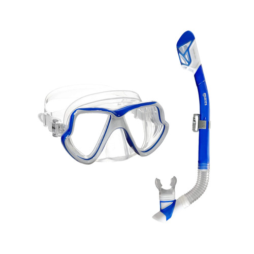 Mares wahoo dry mask and - mask,