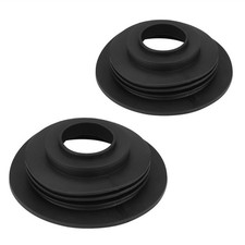 ›2pcs Car LED Headlight