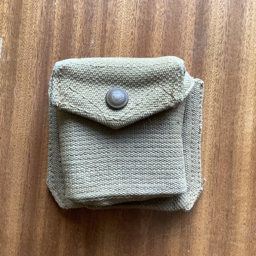 Ww2 british army - ww2, pattern