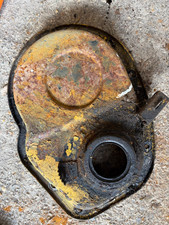 CLASSIC MINI Timing Chain