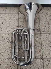 Baritone/ Euphonium F. Besson