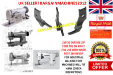 240130 OUT/SIDE ZIP/FOOT TOE