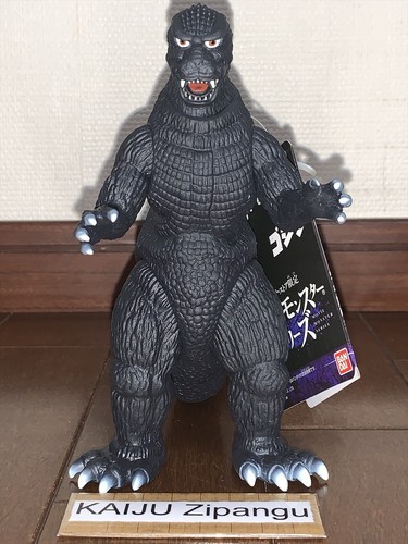 2024 godzilla store cybot - store,