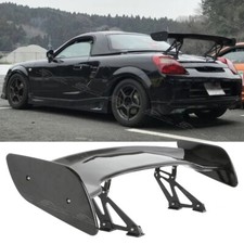 For Toyota MR2 Spyder GT86