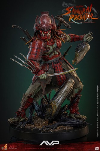 Stock new hot toys - toys, 1/6