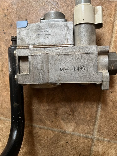 Glowworm spacesaver 60b - glowworm, boiler
