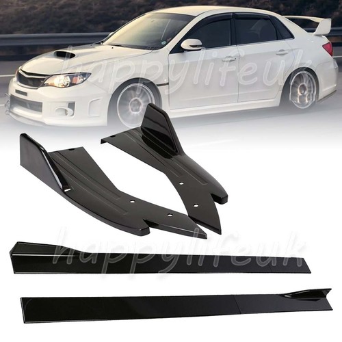 For subaru impreza wrx sti - impreza,