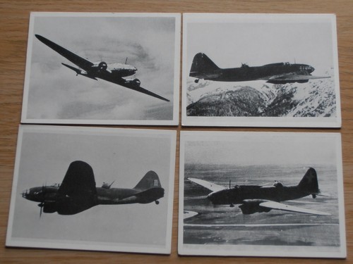 Set rare vintage - set,
