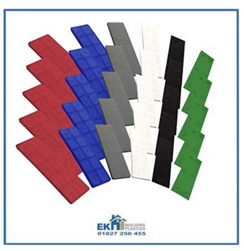 Glazing packers window - glazing,