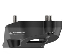 Evotech performance sump guard - evotech,