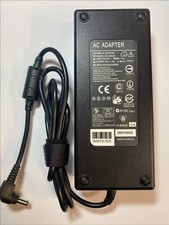 12V 10A AC-DC Regulated Power